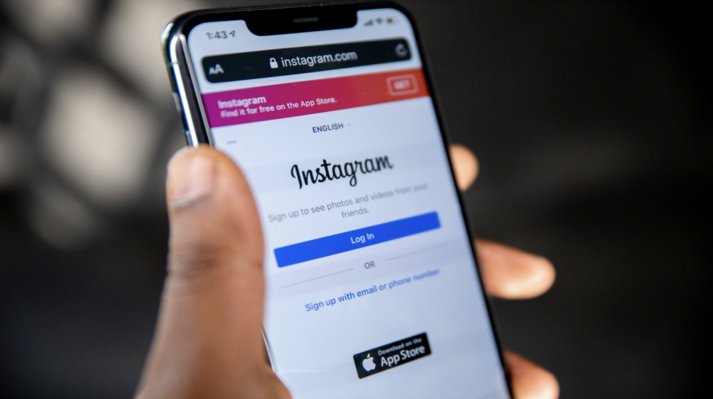 3 Ways To Keep Up With The Instagram Algorithm